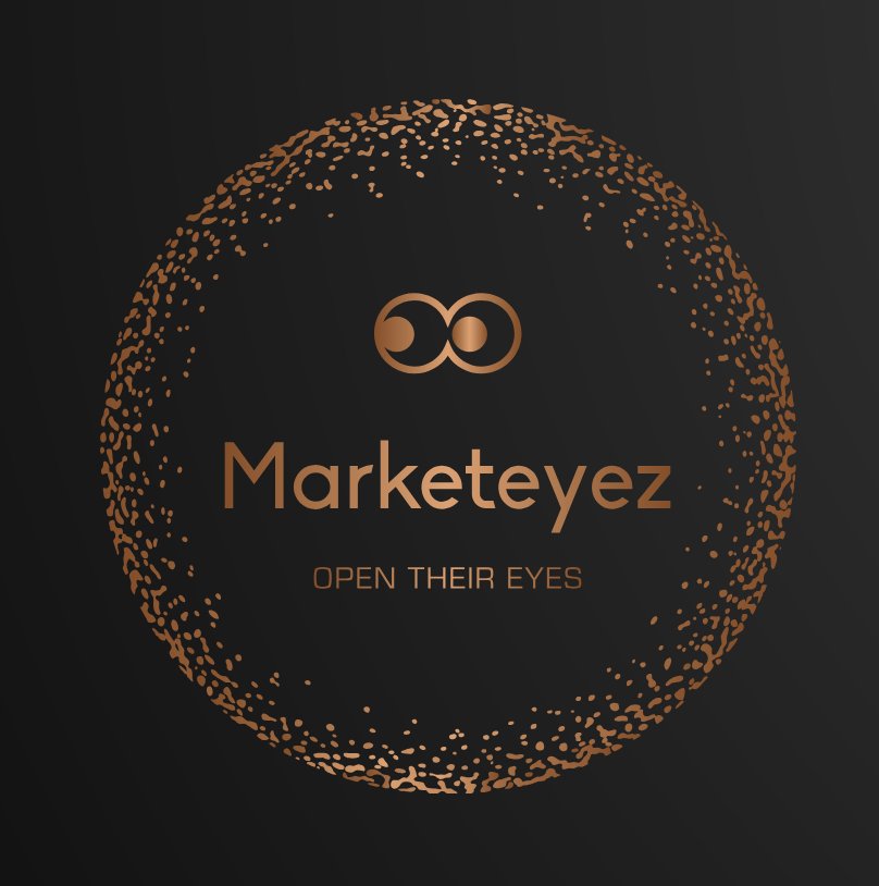 Marketeyez